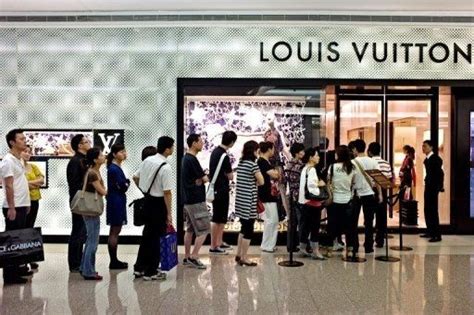 lv china official website|louis vuitton china locations.